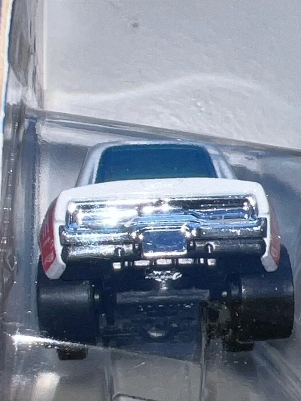 '70 Dodge Charger Hot Wheels